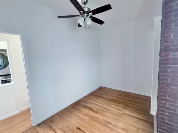 809 Palisade Avenue image 17 of 22