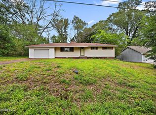 306 N Southland Dr, Jackson, MS 39212