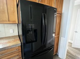 (Undisclosed Address), Homestead, FL 33033