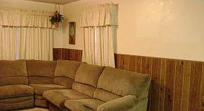 5th image of 210 N Luella Dr