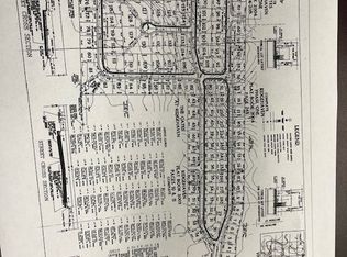 0 Ridgehaven Cir, Tuscaloosa, AL 35405