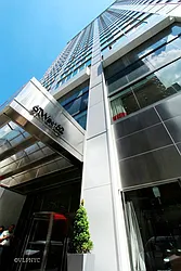 Sold by Luxor Homes & Investment Realty