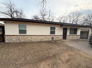 103 Myers Ave, Cleburne, TX 76033