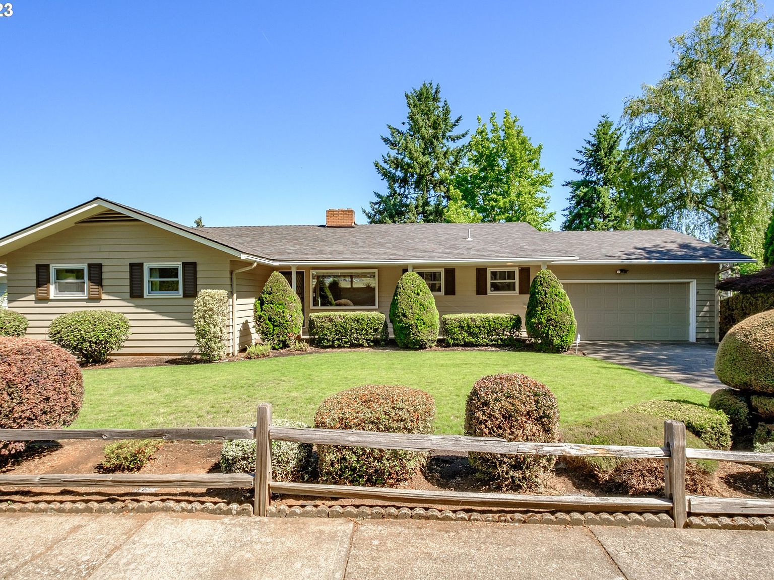 1973 Summit Ave NW, Salem, OR 97304 Zillow