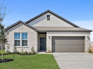 8100 Ocean Jasper Ln, Texas City, TX 77591