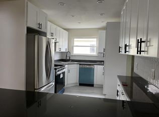 149-76 255th St FLOOR 2, Rosedale, NY 11422