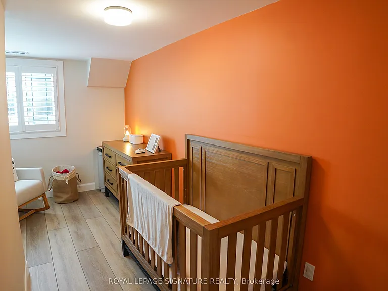 118 Finch Ave W #Townhouse 5 — Photo 38