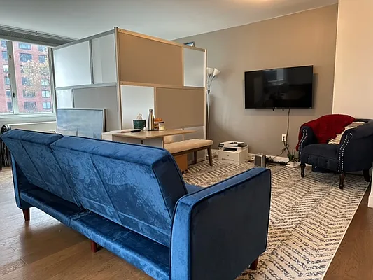 Rented by Corcoran | media 2