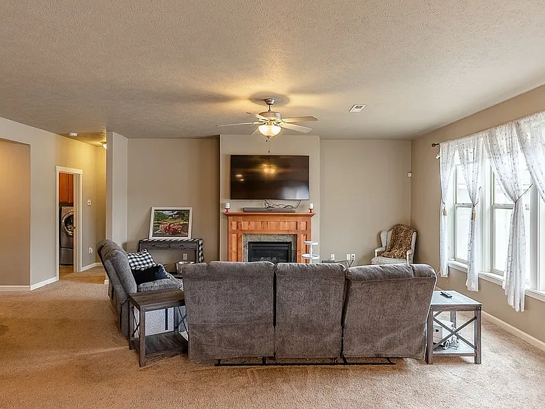 4707 W Warbler St — Photo 27