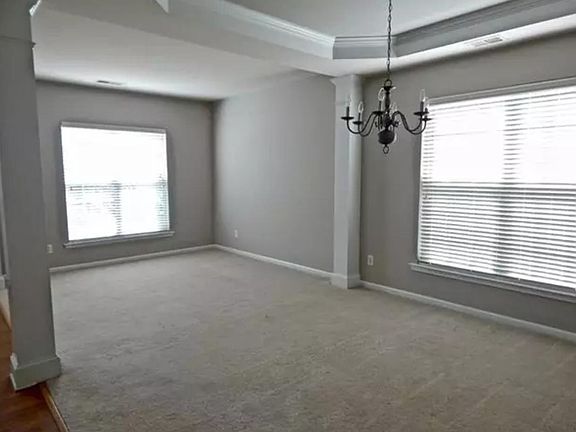 3rd image of 11130 Cypress View Dr