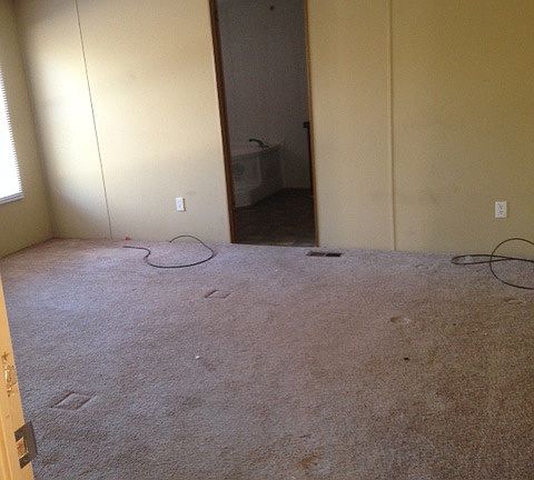 3rd image of 307 Tatelyn Dr