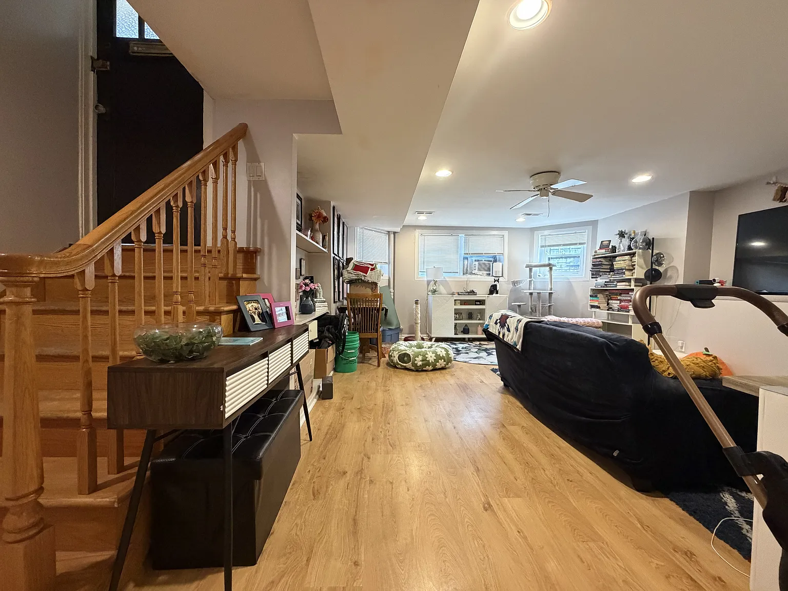 3746 N Wayne - 3746 - G — Photo 2