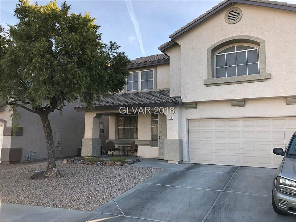 1st image of 796 Alder Green Ave