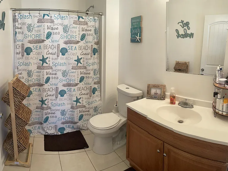 3038 Rg Buchanan Dr — Photo 15