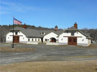 101 Beaconwoods Ln, South Glastonbury, CT 06073