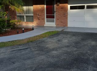 498 W Conference Dr #13N, Boca Raton, FL 33486