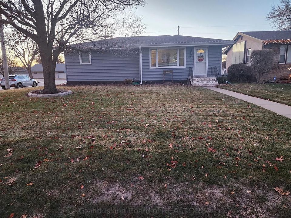 1st image of 1604 N Kruse Ave