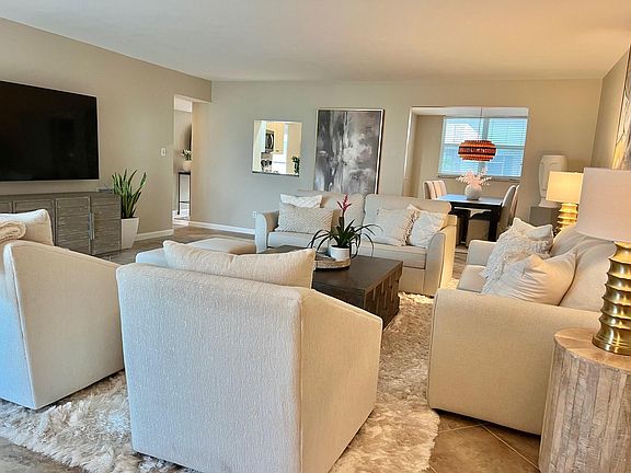 3rd image of 4601 Highway A1a APT 409