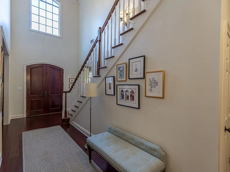 7316 Northbrook Cir — Photo 7