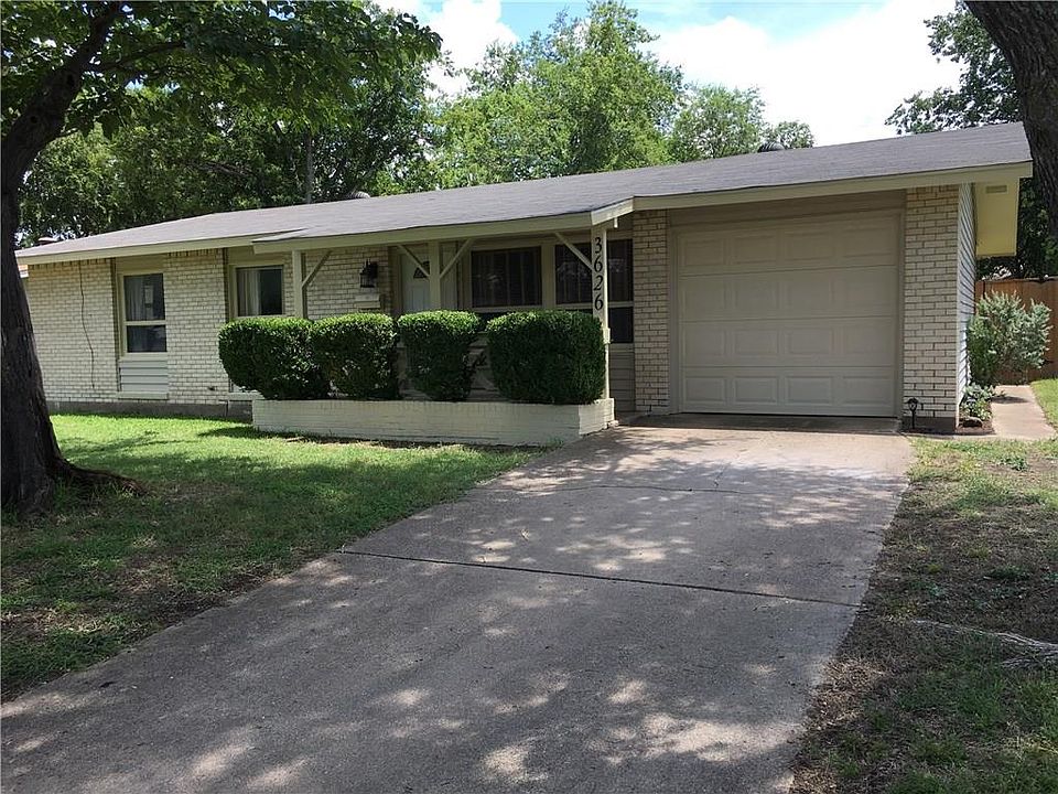 1st image of 3626 Cherry Hill Ln