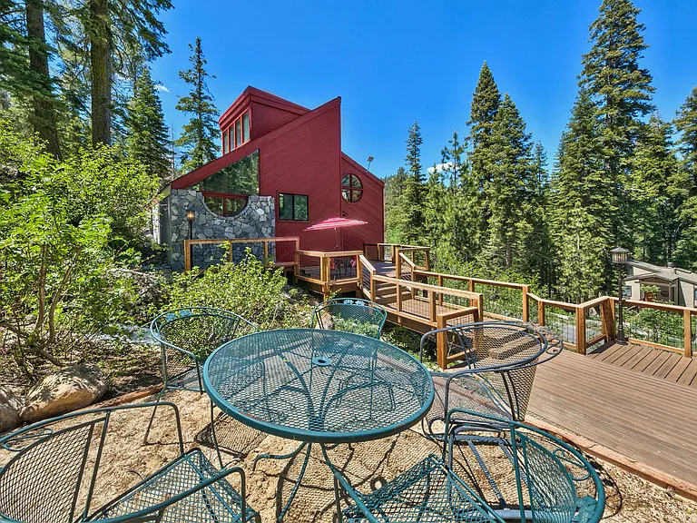 1163 Snow Crest Rd — Photo 26
