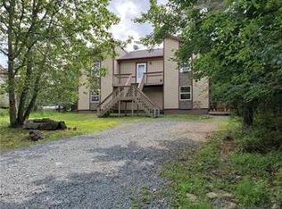 18 Spokane Rd, Albrightsville, PA 18210
