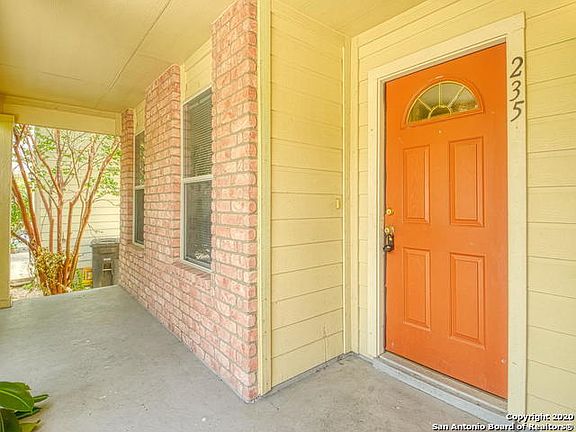 3rd image of 235 Butternut Blvd