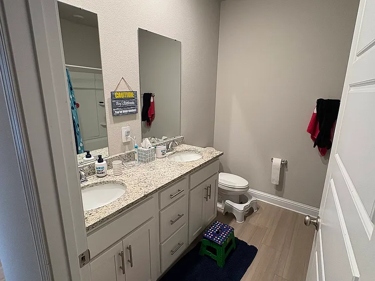 5232 Fairbury Way — Photo 13