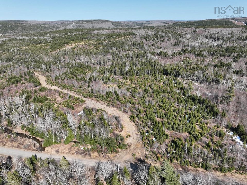 1st image of Graham Rd