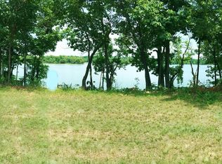 24840 S 680th Rd, Grove, OK 74344