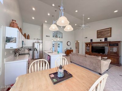 1426 E San Remo Ave, Gilbert, AZ, 85234