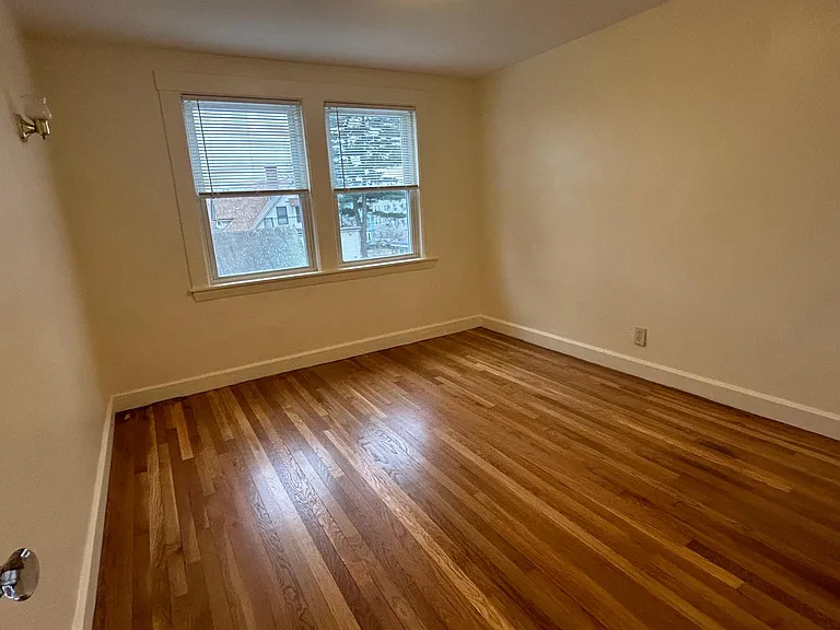 66 Lake Ave — Photo 8
