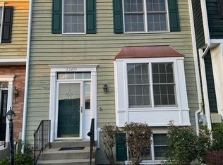 12419 Turtle Dove Pl, Waldorf, MD