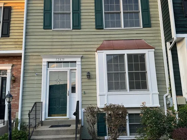 12419 Turtle Dove Pl, Waldorf, MD 20602