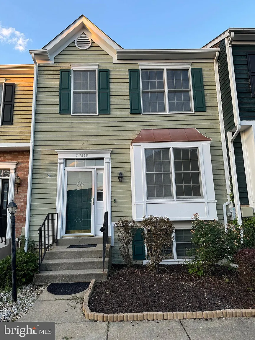 12419 Turtle Dove Pl photo 1
