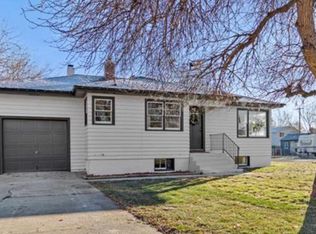 2323 College Ave, Caldwell, ID 83605
