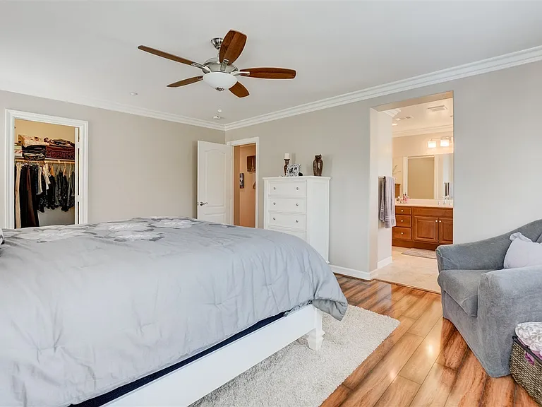10509 Hollingsworth Way — Photo 15
