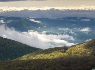 1622 Overlook, Wintergreen Resort, VA 22967