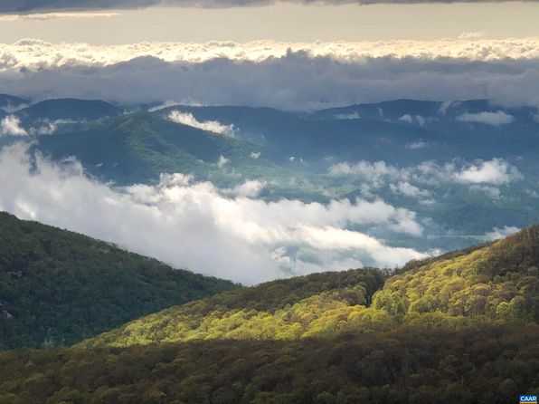 1622 Overlook, Wintergreen Resort, VA 22967