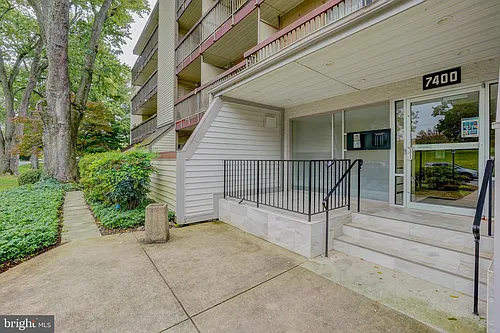7400 Lakeview Dr #N405 Photo 1
