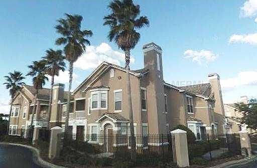 1st image of 17901 Villa Creek Dr