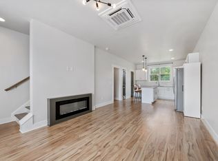 104 Harper Lndg, Chapel Hill, TN 37034