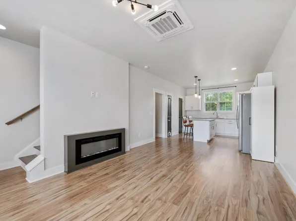 104 Harper Lndg, Chapel Hill, TN 37034