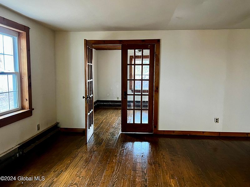2nd image of 1 Locust Street