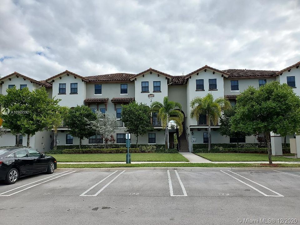 1st image of 10620 NW 88th St APT 212