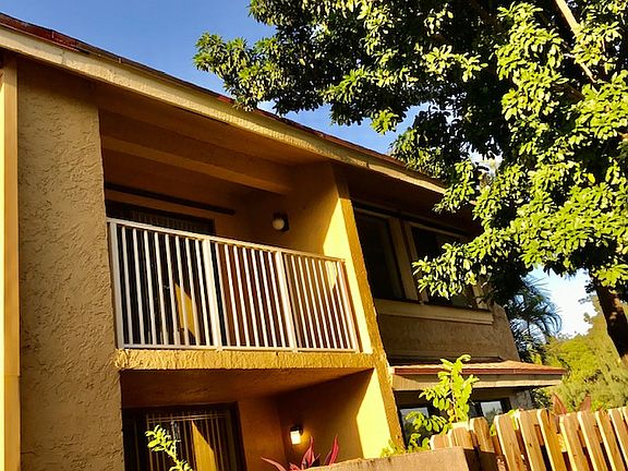 4th image of 430 NW 214th St APT 201