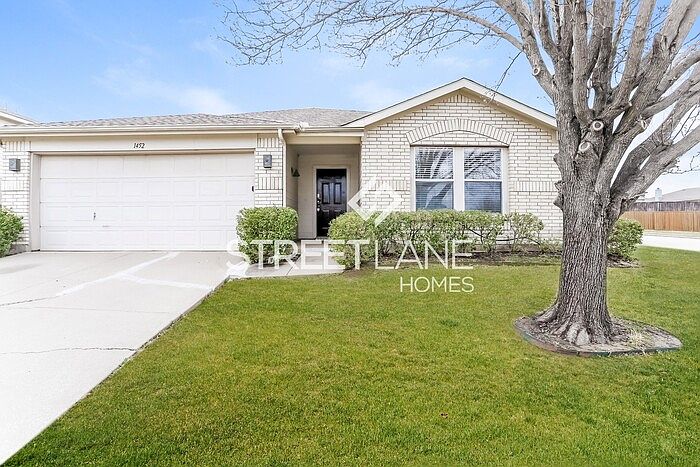 1st image of 1452 Laurel Hall Ln