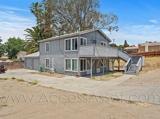 103 Mohr St #B, Lake Elsinore, CA 92530