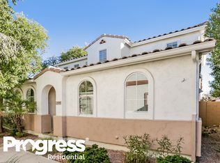 10260 E Isleta Ave, Mesa, AZ 85209
