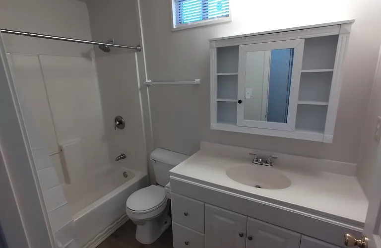 26178 Whispering Oak Ln — Photo 16